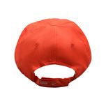 کلاه آفتابگیر مدل GS-M-230870