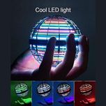 توپ پرنده بومرنگ