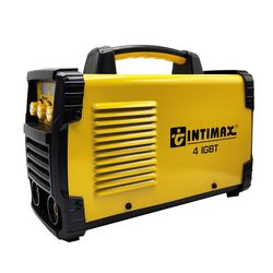 اینورتر جوشکاری 415 آمپر اینتیمکس مدل MMA-415