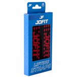 باند لیفت مدل J2F مجموعه دو عددی*638