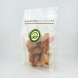 قارچ یال شیر - 100 گرمی