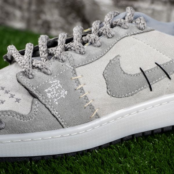 کفش راحتی مردانه مدل وودو*861