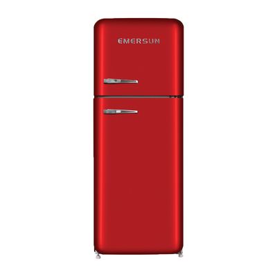 یخچال و فریزر 16 فوت امرسان مدل CB16CLA-C01