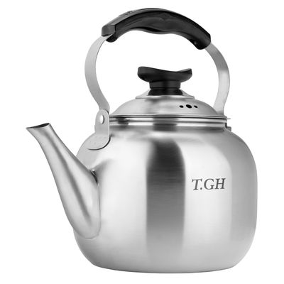 کتری تی جی اچ مدل بیستون کد 3008*251