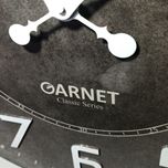 ساعت دیواری گارنت مدل 5227*114