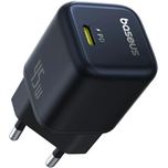 Charger BASEUS PicoGo 45W