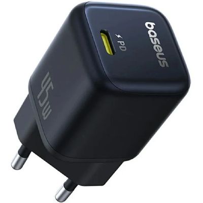 Charger BASEUS PicoGo 45W