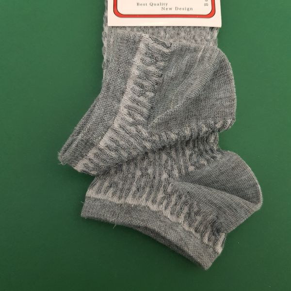 جوراب زنانه مدل موج 03