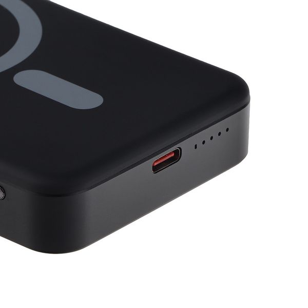 پاوربانک ایکس انرژی