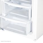 فریزر 10 فوت امرسان مدل F10B2-W01