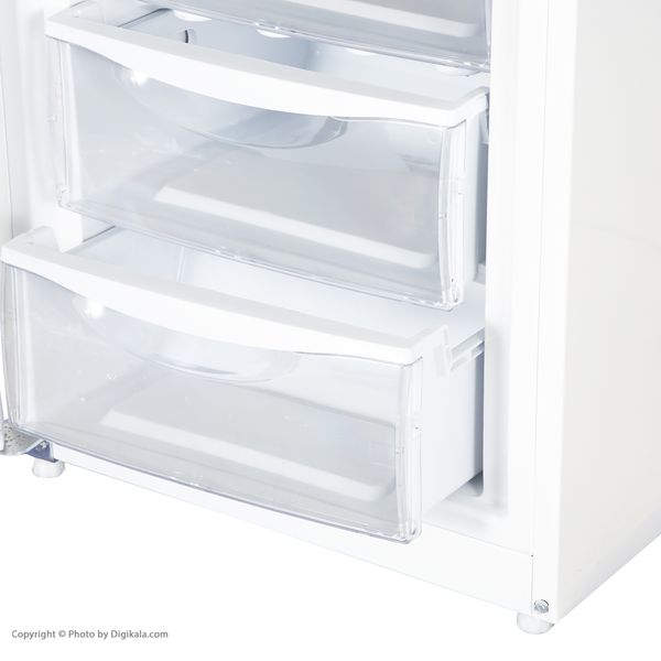 فریزر 10 فوت امرسان مدل F10B2-W01