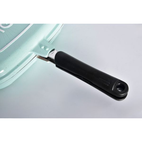 سرویس پخت و پز 19 پارچه ام جی اس مدل کره ای C*726