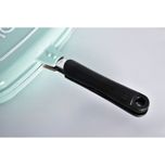 سرویس پخت و پز 19 پارچه ام جی اس مدل کره ای C*726