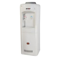 آبسردکن آفترون مدل AFWD5700