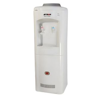 آبسردکن آفترون مدل AFWD5700