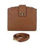 کیف دوشی زنانه مدل MDSS-CG1217