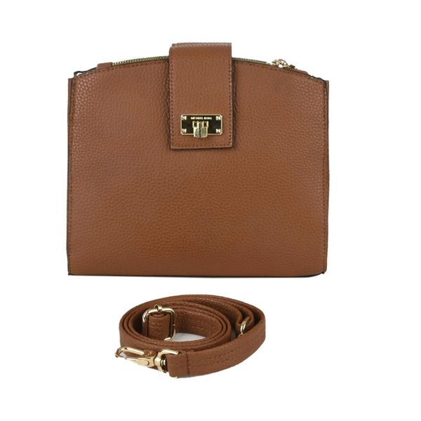 کیف دوشی زنانه مدل MDSS-CG1217