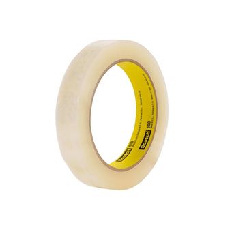 چسب خراش انداز تری ام مدل 600