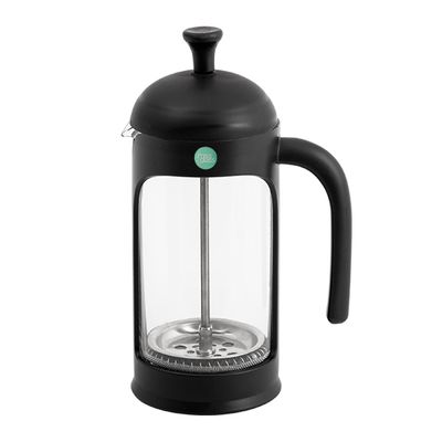 فرنچ پرس میس گلس مدل سادیو