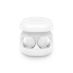 هدفون بلوتوثی سامسونگ مدل Galaxy Buds Core با نویز کنسلینگ فعال (ANC)، عمر باتری تا 35 ساعت با ANC خاموش، بلوتوث 5.4، فرمان لمسی