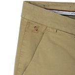 شلوار مردانه مدل MDS-SS-AT6838*343