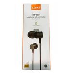 هندزفری الدینیو مدل Hp05