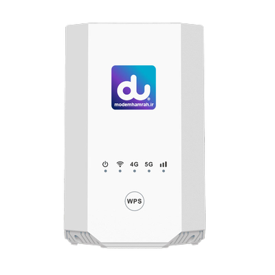 ZLT X28 PRO گرید A