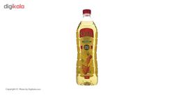 روغن سرخ کردنی اویلا - 810 گرم