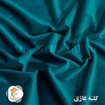 پرده نوین دکور سیلوانا مدل مخمل کالیفرنیا 28 سایز 280 × 140 سانتی متر 