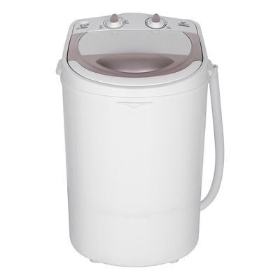 مینی‌ واش 3kg فریدولین