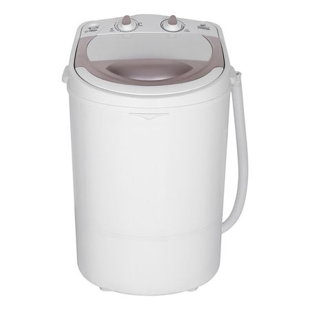 مینی‌ واش 3kg فریدولین