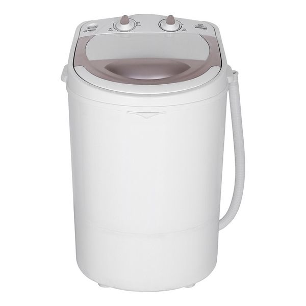 مینی‌ واش 3kg فریدولین