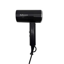 سشوار مسافرتی 6000 وات بیبیورس مدل BA-674