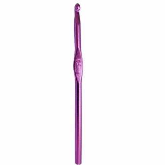 قلاب بافتنی کد 6.5-6.5mm