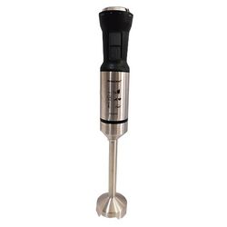 گوشت کوب برقی سیلور کرست مدل SI-818*395