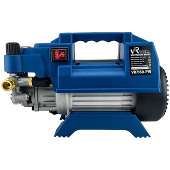 کارواش ویوارکس مدل VR7160-PW سیم پیچ مس