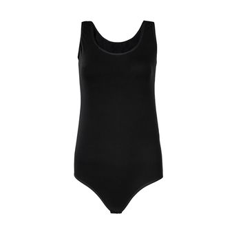 بادی زنانه مدل AT104*479