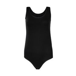 بادی زنانه مدل AT104*479