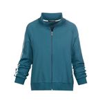 سویشرت زنانه مدل SB-SS-2904*119