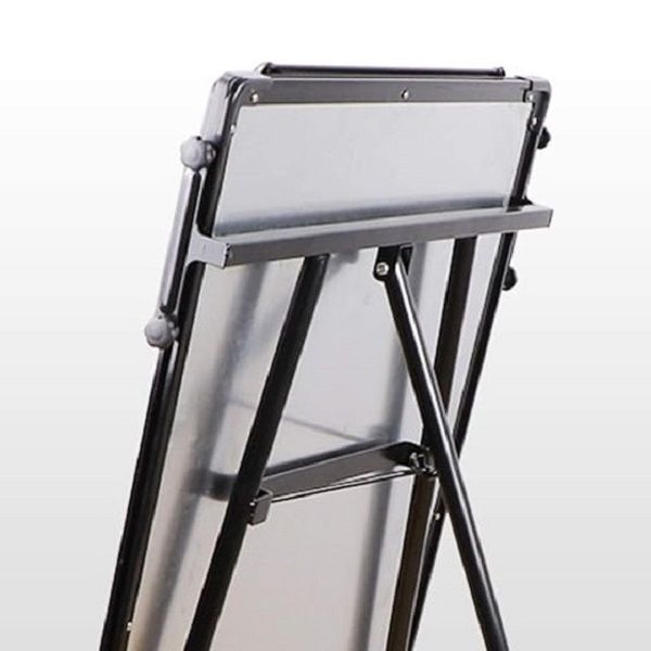 تخته وایت برد دیتاشین مدل SO01 سایز 60×90 سانتی متر