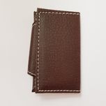 جاکارتی مدل ونیزی