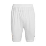 ست تی‌شرت و شلوار ورزشی مردانه مدل GS-M-ADIDAS-49290