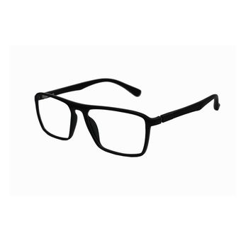 فریم عینک طبی مدل اگا مورل فرانسه
