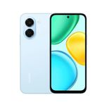 گوشی موبایل آنر مدل X7e دو سیم کارت ظرفیت 128 گیگابایت و رم 6 گیگابایت