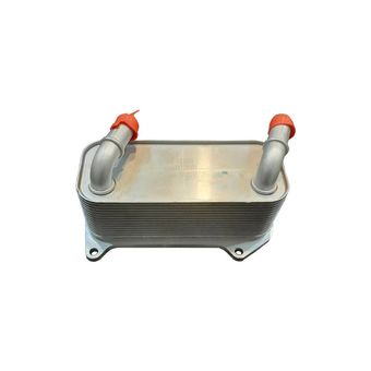 خنک کننده گیربکس مدل 1726101DT000 مناسب برای جک S5*99