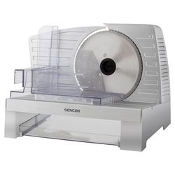 دستگاه کالباس بر سنکور مدل SFS 3050SL