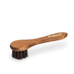 فرچه کفش مدل MDSS-CG9886