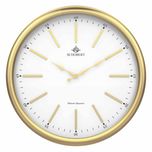 ساعت دیواری شوبرت مدل 5331 GW