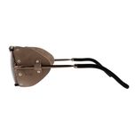 عینک ورزشی جولبو مدل CHAM کد J0209050