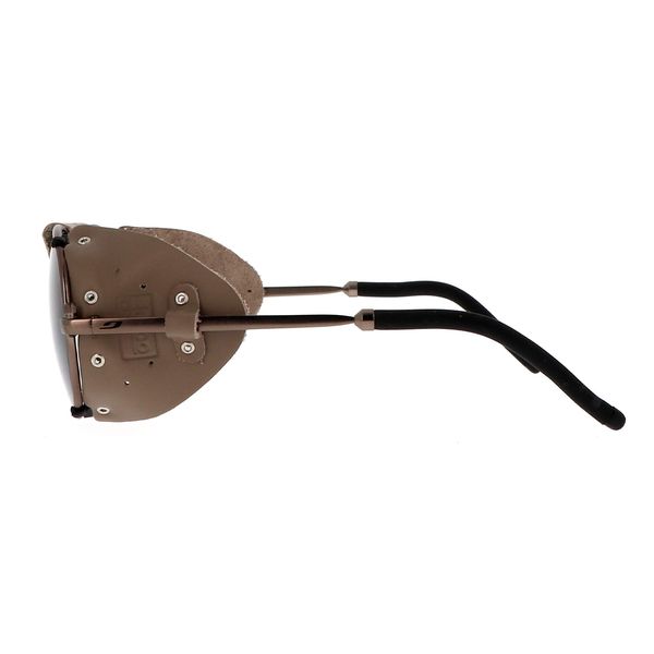 عینک ورزشی جولبو مدل CHAM کد J0209050